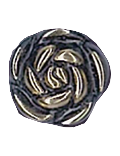 Knapp Rose 961300...