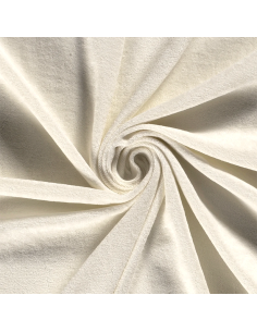 Stretchfrotté 11707...