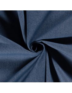 Denim Stretch Blå 03