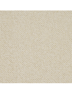 DMC Aidaväv Metallic 5,5...