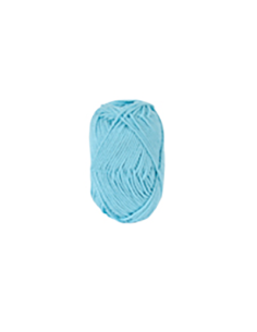 DMC Happy Cotton Col....