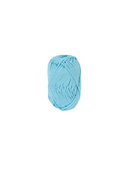 DMC Happy Cotton Col. Bubbly 785