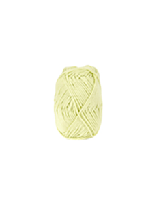 DMC Happy Cotton Col....