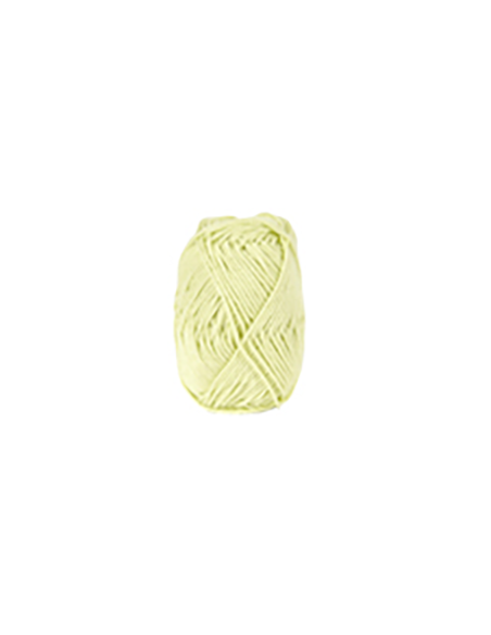 DMC Happy Cotton Col. Sherbet 778
