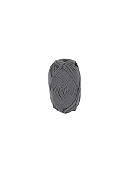 DMC Happy Cotton Col. Stomp 774