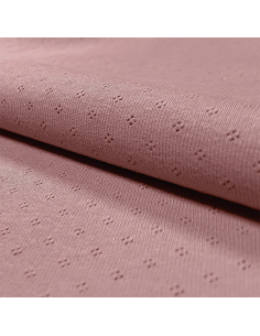 Baby Ajour Light Mauve 42