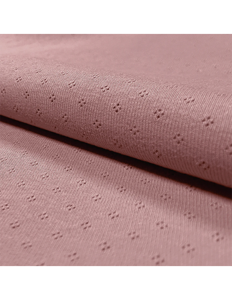 Baby Ajour Light Mauve 42