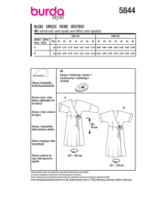 Burda 5844 2