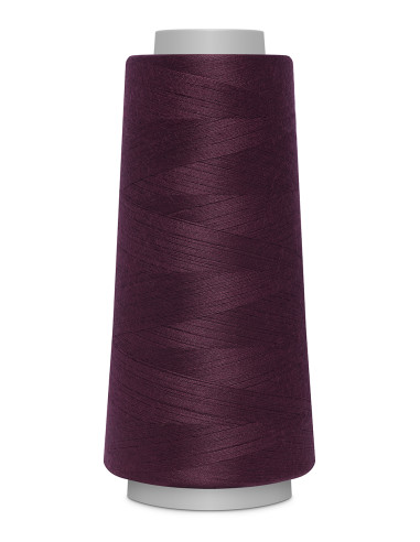 Gütermann Toldi-Lock Col. 4450