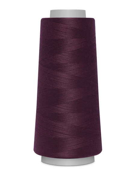 Gütermann Toldi-Lock Col. 4450