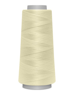 Gütermann Toldi-Lock Col. 3165