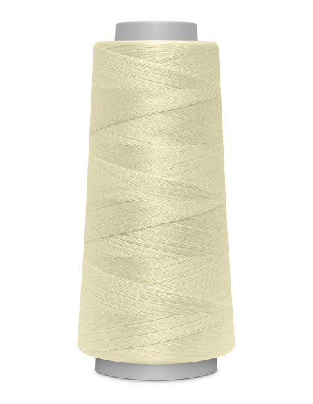 Gütermann Toldi-Lock Col. 3165