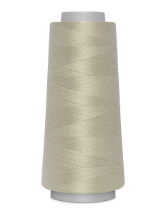 Gütermann Toldi-Lock Col. 3010