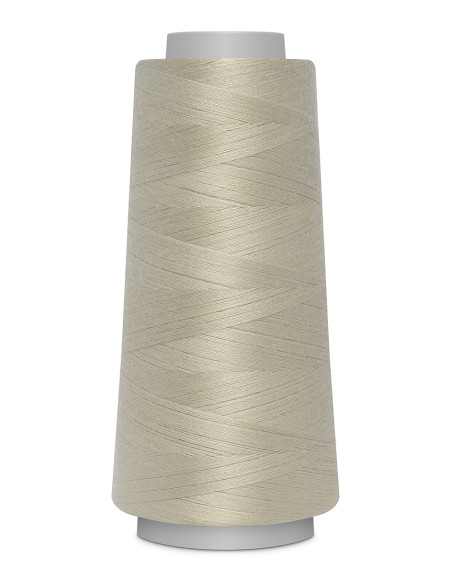 Gütermann Toldi-Lock Col. 3010