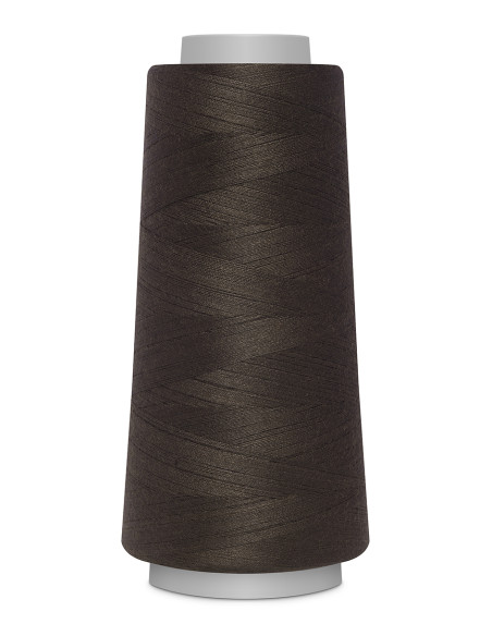 Gütermann Toldi-Lock Col. 2330