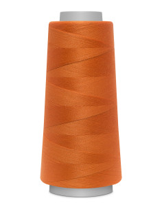 Gütermann Toldi-Lock Col. 1770