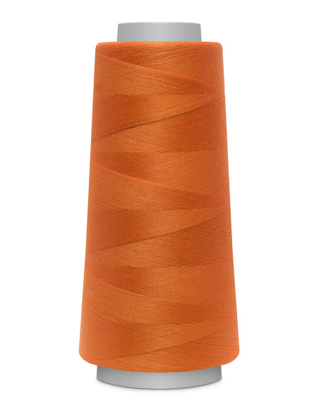 Gütermann Toldi-Lock Col. 1770