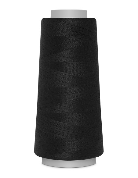 Gütermann Toldi-Lock Col. 1000