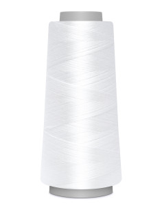 Gütermann Toldi-Lock Col. 1005