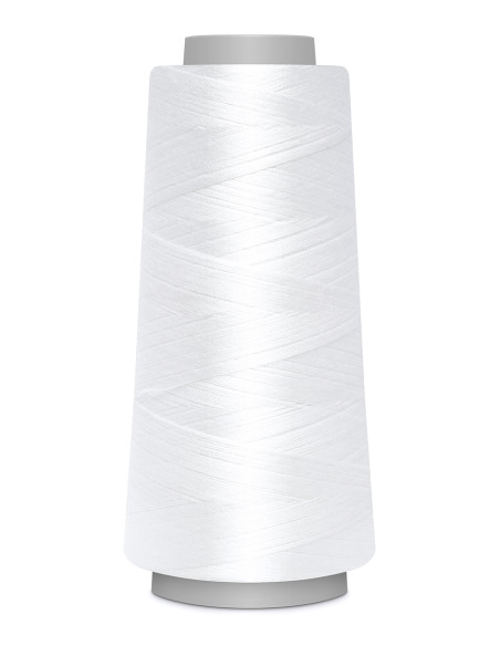 Gütermann Toldi-Lock Col. 1005