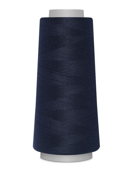 Gütermann Toldi-Lock Col. 6950