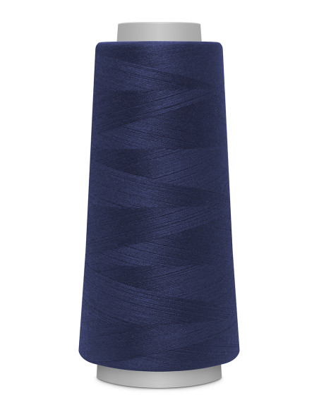 Gütermann Toldi-Lock Col. 6855