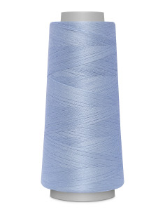 Gütermann Toldi-Lock Col. 6380