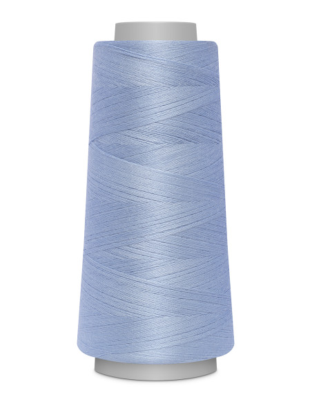 Gütermann Toldi-Lock Col. 6380