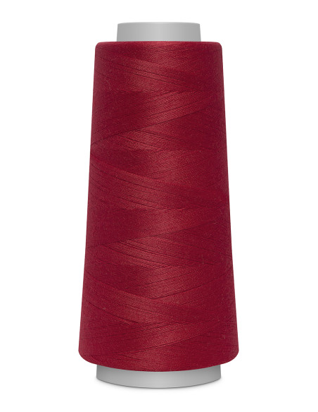 Gütermann Toldi-Lock Col. 4580