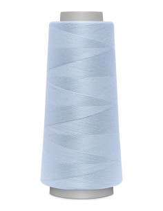 Gütermann Toldi-Lock Col. 6330