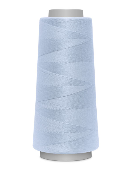 Gütermann Toldi-Lock Col. 6330