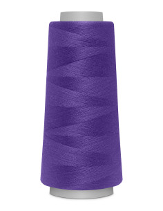 Gütermann Toldi-Lock Col. 5745