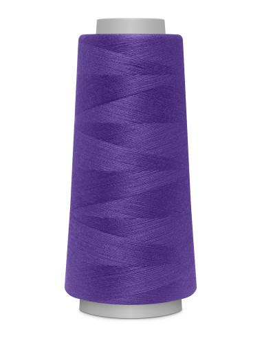 Gütermann Toldi-Lock Col. 5745