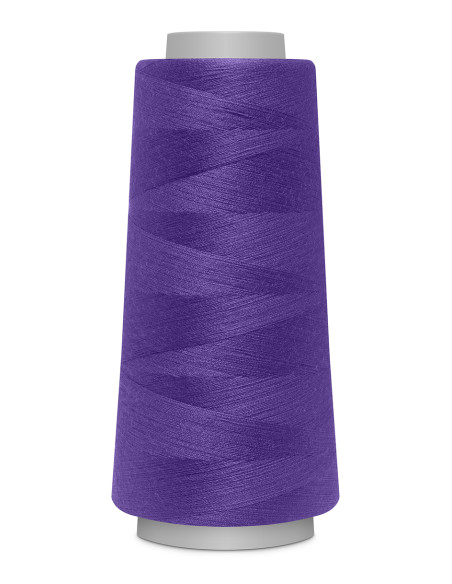 Gütermann Toldi-Lock Col. 5745