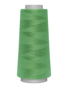 Gütermann Toldi-Lock Col. 8375