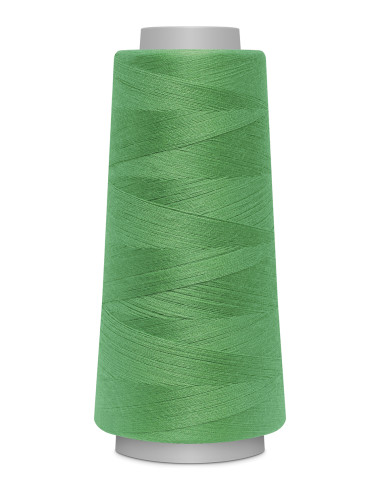 Gütermann Toldi-Lock Col. 8375