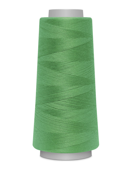 Gütermann Toldi-Lock Col. 8375