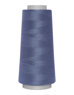 Gütermann Toldi-Lock Col. 6120