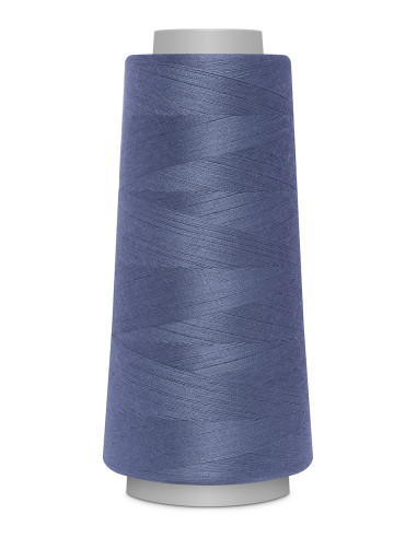 Gütermann Toldi-Lock Col. 6120