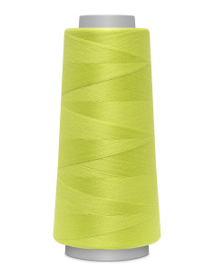 Gütermann Toldi-Lock Col. 8580