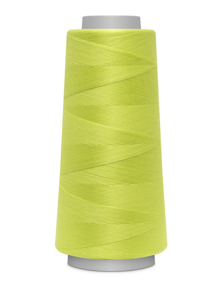 Gütermann Toldi-Lock Col. 8580