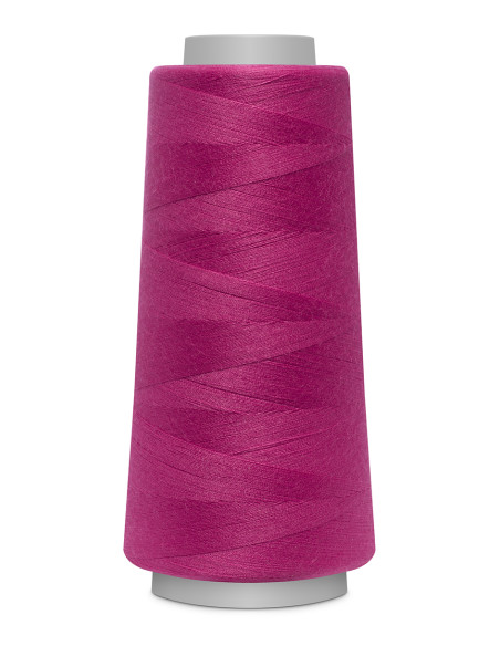 Gütermann Toldi-Lock Col. 4755