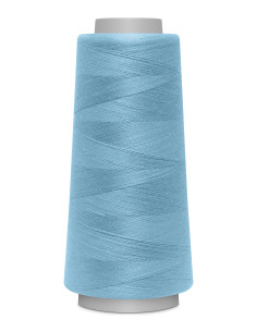 Gütermann Toldi-Lock Col. 7230