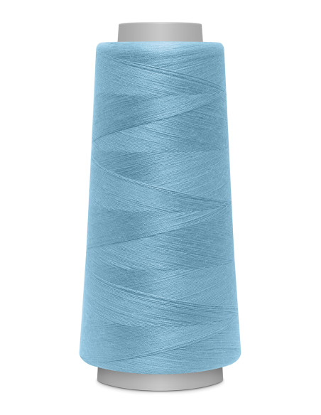 Gütermann Toldi-Lock Col. 7230