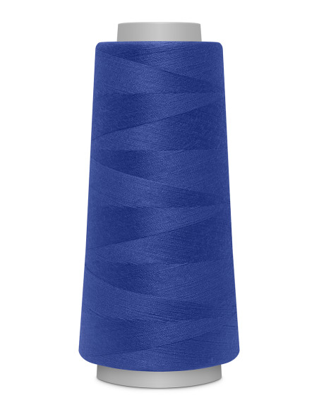 Gütermann Toldi-Lock Col. 6655