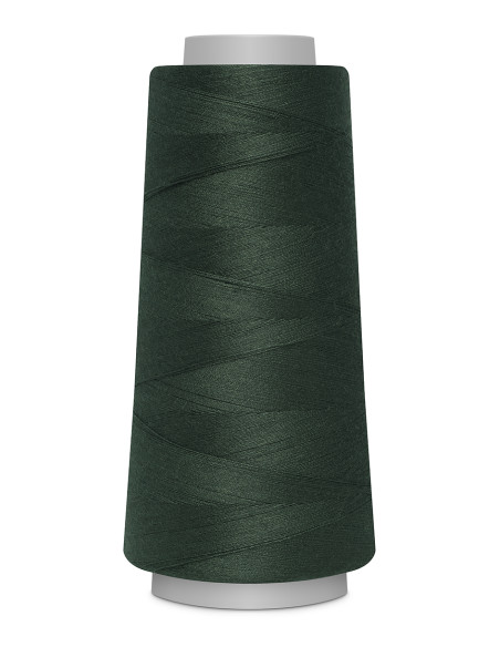 Gütermann Toldi-Lock Col. 8065