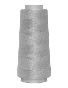 Gütermann Toldi-Lock Col. 9540