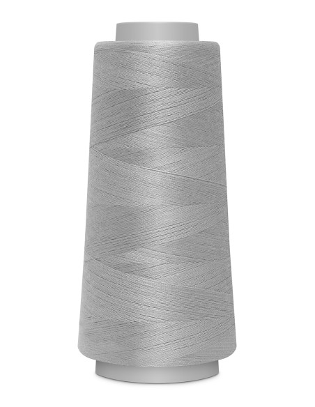 Gütermann Toldi-Lock Col. 9540