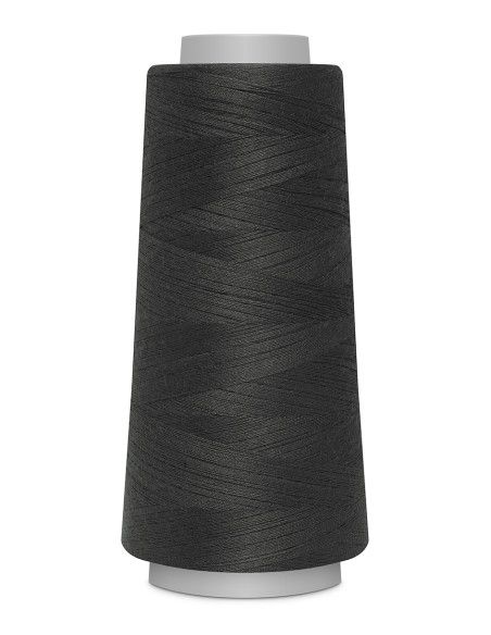 Gütermann Toldi-Lock Col. 9360