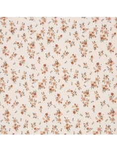 Ribbad Bomullsjersey Mia 273